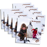 Offerta 10 calendari 2027