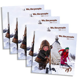 Offerta 5 calendari 2027