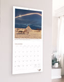 Offerta 2 calendari 2027
